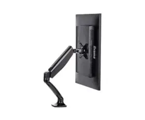 Iiyama DS3001C-B1 suporte de monitor até 27 polegadas