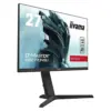 iiyama G-MASTER G2770HSU-B1 27″ Full HD IPS Gaming Monitor