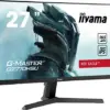 iiyama G-MASTER G2770HSU-B1 27″ Full HD IPS Gaming Monitor