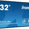 Iiyama LH3260HS 31,5” Full HD ELED