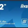 Iiyama LH3260HS 31,5” Full HD ELED