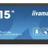 iiyama TW1523AS-B1P 15.6″ Full HD IPS Touch Screen