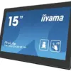 iiyama TW1523AS-B1P 15.6″ Full HD IPS Touch Screen