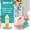 Inibsa Gel de Banho Multicereais 1000ml