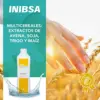 Inibsa Gel de Banho Multicereais 1000ml