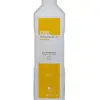 Inibsa Gel de Banho Multicereais 1000ml