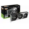 Inno3D RTX 5070Ti 16GB CUDA 2482MHz 8960VCores