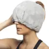 InnovaGoods Gorro de Gel para Cefaleias e Relaxamento