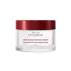 Institut Esthederm Absolute Firming Contouring Creme Corporal 200ml