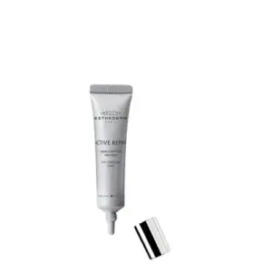Institut Esthederm Active Repair Soin Eye Contour Rejuvenescedor 15ml