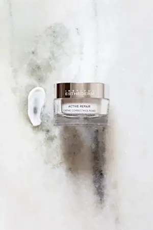 Institut Esthederm Ative Repair Creme Corretor Anti-Rugas 50ml