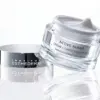 Institut Esthederm Ative Repair Creme Corretor Anti-Rugas 50ml