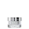 Institut Esthederm Ative Repair Creme Corretor Anti-Rugas 50ml