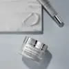 Institut Esthederm Ative Repair Creme Corretor Anti-Rugas 50ml