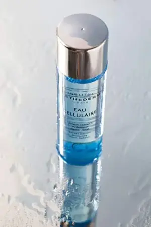 Institut Esthederm Cellular Water Essência Facial 125ml