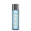Institut Esthederm Cellular Water Essência Facial 125ml