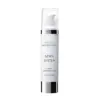 Institut Esthederm Creme de Rosto Calmante Protege Rejuvenesce 50ml