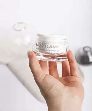 Institut Esthederm Creme Hidratante Cellular Water 50ml