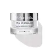 Institut Esthederm Creme Hidratante Cellular Water 50ml