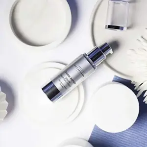 Institut Esthederm Derm Repair Sérum Rejuvenescedor 30ml