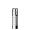 Institut Esthederm Derm Repair Sérum Rejuvenescedor 30ml