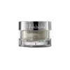 Institut Esthederm Excellage Creme Redensificante Iluminador 50ml