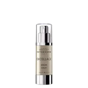 Institut Esthederm Excellage Sérum Redensificante Iluminador 30ml