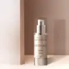 Institut Esthederm Excellage Sérum Redensificante Iluminador 30ml