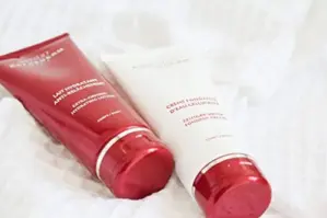 Institut Esthederm Extra-Firming Hydration Lotion 200ml Hidratação Intensiva