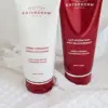 Institut Esthederm Extra-Firming Hydration Lotion 200ml Hidratação Intensiva