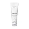 Institut Esthederm Gel de Banho Feminino 150ml