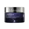 Institut Esthederm Intense Propolis Zinc Loção Sêrum 130ml