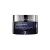 Institut Esthederm Intensive Hyaluronic Creme Anti-Rugas 50ml