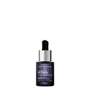 Institut Esthederm Intensive Sérum Óleo Retinol 15ml