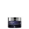 Institut Esthederm Intensive Spiruline Creme Revitalizante 50ml