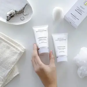 Institut Esthederm Limpeza Facial Cremoso 75ml