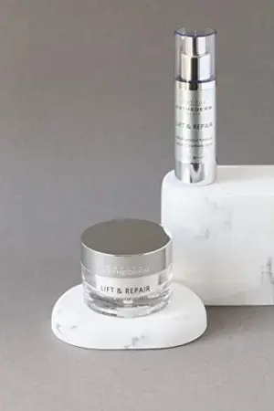 Institut Esthederm Linha Absolute Tightening Serum Facial