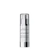 Institut Esthederm Linha Absolute Tightening Serum Facial