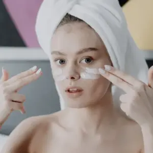 Institut Esthederm Máscara Facial Hyaluronic 75ml