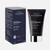 Institut Esthederm Máscara Facial Hyaluronic 75ml