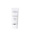 Institut Esthederm Máscara Rejuvenescedora 50ml