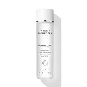 Institut Esthederm Osmoclean Loção Fresh Hidratante 200ml