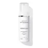 Institut Esthederm Osmoclean Mousse de Limpeza Purificante 150ml