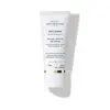 Institut Esthederm Protetor Solar Facial Into Repair SPF 50ml