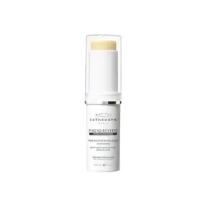 Institut Esthederm Protetor Solar Fator SPF 50 Stick