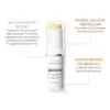 Institut Esthederm Protetor Solar Fator SPF 50 Stick