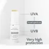 Institut Esthederm Protetor Solar Fator SPF 50 Stick