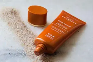 Institut Esthederm Protetor Solar SPF 50 Creme de Dia