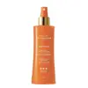 Institut Esthederm Protetor Solar SPF Strong Spray Corporal
