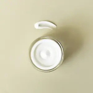 Institut Esthederm Sensi System Creme Calmante Biomimético 50ml